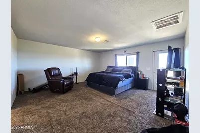 3443 Rhapsody Drive, Sierra Vista, AZ 85650 - Photo 12