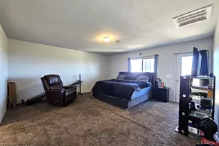 3443 Rhapsody Dr, Sierra Vista, AZ 85650 - Photo 12