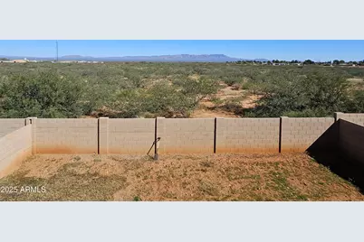 3443 Rhapsody Drive, Sierra Vista, AZ 85650 - Photo 28