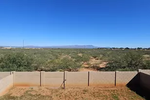 3443 Rhapsody Dr, Sierra Vista, AZ 85650 - Photo 28