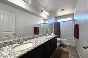 3443 Rhapsody Dr, Sierra Vista, AZ 85650 - Photo 22