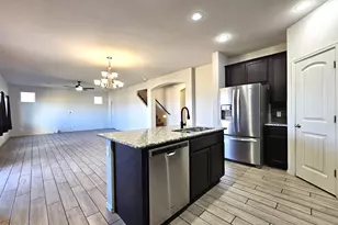 3443 Rhapsody Dr, Sierra Vista, AZ 85650 - Photo 8