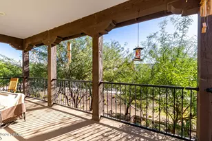 1620 N 208th Ave, Buckeye, AZ 85396 - Photo 2