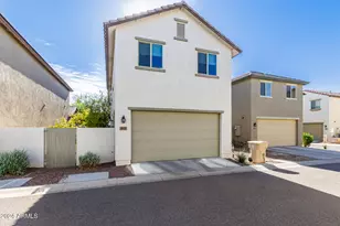 1620 N 208th Ave, Buckeye, AZ 85396 - Photo 38