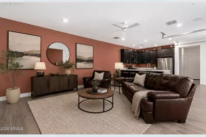 1620 N 208th Avenue, Buckeye, AZ 85396 - Photo 6