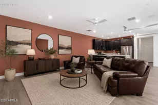 1620 N 208th Ave, Buckeye, AZ 85396 - Photo 6