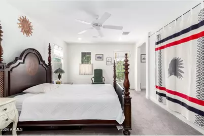 1620 N 208th Avenue, Buckeye, AZ 85396 - Photo 20