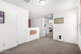 1620 N 208th Ave, Buckeye, AZ 85396 - Photo 18