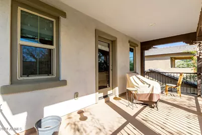 1620 N 208th Avenue, Buckeye, AZ 85396 - Photo 28