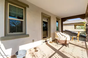 1620 N 208th Ave, Buckeye, AZ 85396 - Photo 28