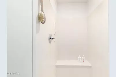 1620 N 208th Avenue, Buckeye, AZ 85396 - Photo 24