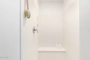 1620 N 208th Ave, Buckeye, AZ 85396 - Photo 24