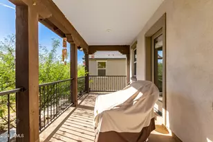 1620 N 208th Ave, Buckeye, AZ 85396 - Photo 28
