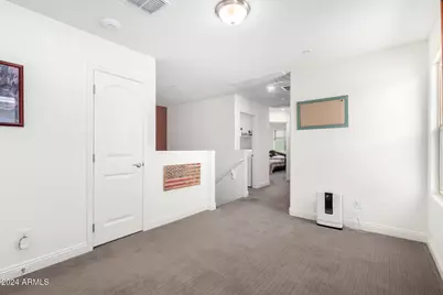 1620 N 208th Avenue, Buckeye, AZ 85396 - Photo 16