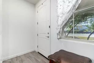 1620 N 208th Ave, Buckeye, AZ 85396 - Photo 4