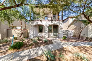 1620 N 208th Ave, Buckeye, AZ 85396 - Photo 1