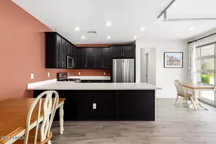 1620 N 208th Ave, Buckeye, AZ 85396 - Photo 10