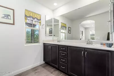 1620 N 208th Avenue, Buckeye, AZ 85396 - Photo 22