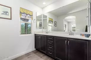 1620 N 208th Ave, Buckeye, AZ 85396 - Photo 22