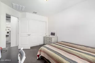 1620 N 208th Ave, Buckeye, AZ 85396 - Photo 30