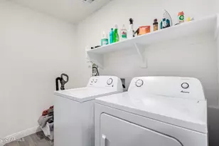 1620 N 208th Ave, Buckeye, AZ 85396 - Photo 18