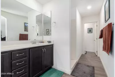 1620 N 208th Avenue, Buckeye, AZ 85396 - Photo 26