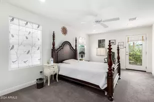 1620 N 208th Ave, Buckeye, AZ 85396 - Photo 22