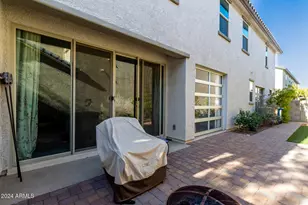 1620 N 208th Ave, Buckeye, AZ 85396 - Photo 36