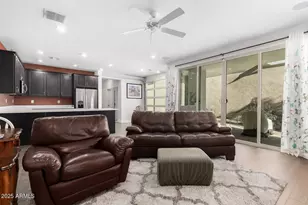 1620 N 208th Ave, Buckeye, AZ 85396 - Photo 10