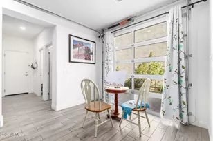 1620 N 208th Ave, Buckeye, AZ 85396 - Photo 12