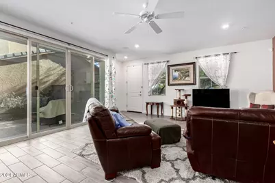 1620 N 208th Avenue, Buckeye, AZ 85396 - Photo 6