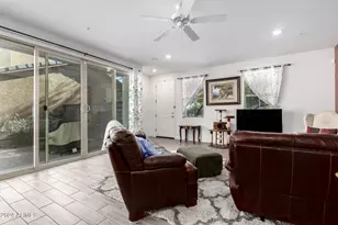 1620 N 208th Ave, Buckeye, AZ 85396 - Photo 6