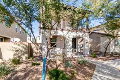 1620 N 208th Avenue, Buckeye, AZ 85396 - Photo 4