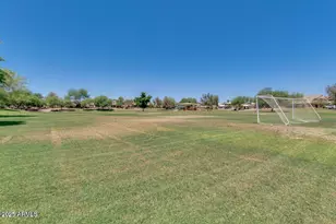 30079 N Little Leaf Dr, San Tan Valley, AZ 85143 - Photo 42