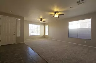 30079 N Little Leaf Dr, San Tan Valley, AZ 85143 - Photo 2