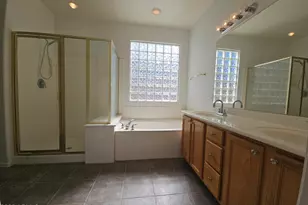 30079 N Little Leaf Dr, San Tan Valley, AZ 85143 - Photo 16