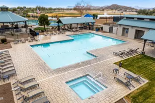 30079 N Little Leaf Dr, San Tan Valley, AZ 85143 - Photo 32