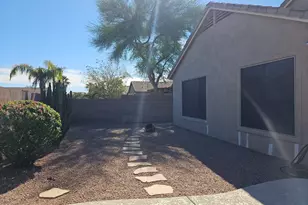 30079 N Little Leaf Dr, San Tan Valley, AZ 85143 - Photo 24