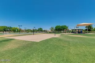 30079 N Little Leaf Dr, San Tan Valley, AZ 85143 - Photo 28