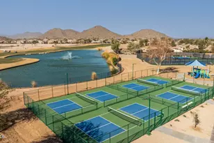 30079 N Little Leaf Dr, San Tan Valley, AZ 85143 - Photo 40