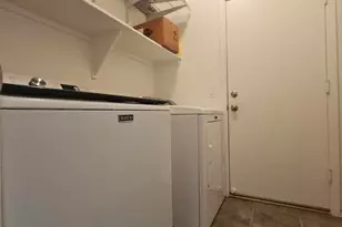 30079 N Little Leaf Dr, San Tan Valley, AZ 85143 - Photo 22