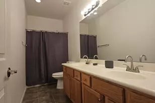 30079 N Little Leaf Dr, San Tan Valley, AZ 85143 - Photo 18