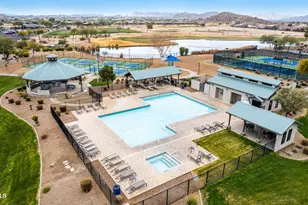 30079 N Little Leaf Dr, San Tan Valley, AZ 85143 - Photo 34