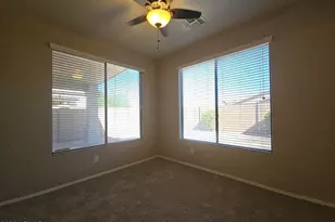 30079 N Little Leaf Dr, San Tan Valley, AZ 85143 - Photo 12