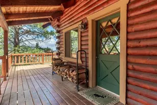 867 Hilltop Dr, Mormon Lake, AZ 86038 - Photo 4