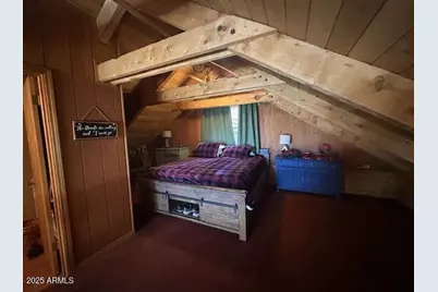 867 Hill Top Drive, Mormon Lake, AZ 86038 - Photo 16