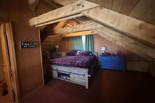 867 Hilltop Dr, Mormon Lake, AZ 86038 - Photo 16