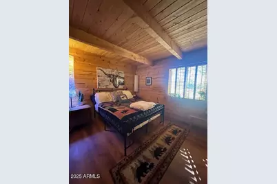 867 Hill Top Drive, Mormon Lake, AZ 86038 - Photo 14