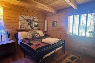 867 Hilltop Dr, Mormon Lake, AZ 86038 - Photo 14