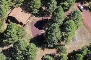 867 Hilltop Dr, Mormon Lake, AZ 86038 - Photo 22